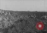 Image of Battle of Verdun WWI Verdun France, 1916, second 20 stock footage video 65675079190