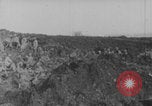 Image of Battle of Verdun WWI Verdun France, 1916, second 21 stock footage video 65675079190