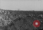 Image of Battle of Verdun WWI Verdun France, 1916, second 23 stock footage video 65675079190