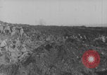 Image of Battle of Verdun WWI Verdun France, 1916, second 25 stock footage video 65675079190