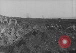 Image of Battle of Verdun WWI Verdun France, 1916, second 26 stock footage video 65675079190