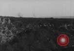Image of Battle of Verdun WWI Verdun France, 1916, second 27 stock footage video 65675079190