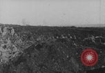 Image of Battle of Verdun WWI Verdun France, 1916, second 28 stock footage video 65675079190