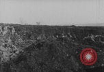 Image of Battle of Verdun WWI Verdun France, 1916, second 29 stock footage video 65675079190