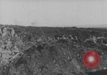 Image of Battle of Verdun WWI Verdun France, 1916, second 31 stock footage video 65675079190