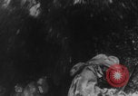 Image of Battle of Verdun WWI Verdun France, 1916, second 32 stock footage video 65675079190