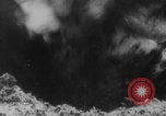Image of Battle of Verdun WWI Verdun France, 1916, second 33 stock footage video 65675079190