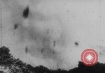 Image of Battle of Verdun WWI Verdun France, 1916, second 34 stock footage video 65675079190