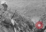 Image of Battle of Verdun WWI Verdun France, 1916, second 36 stock footage video 65675079190