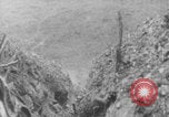 Image of Battle of Verdun WWI Verdun France, 1916, second 38 stock footage video 65675079190