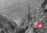 Image of Battle of Verdun WWI Verdun France, 1916, second 39 stock footage video 65675079190