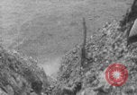 Image of Battle of Verdun WWI Verdun France, 1916, second 40 stock footage video 65675079190