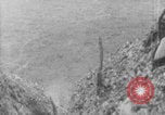 Image of Battle of Verdun WWI Verdun France, 1916, second 41 stock footage video 65675079190