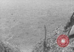 Image of Battle of Verdun WWI Verdun France, 1916, second 42 stock footage video 65675079190