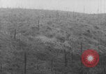 Image of Battle of Verdun WWI Verdun France, 1916, second 44 stock footage video 65675079190