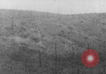 Image of Battle of Verdun WWI Verdun France, 1916, second 46 stock footage video 65675079190