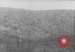 Image of Battle of Verdun WWI Verdun France, 1916, second 47 stock footage video 65675079190
