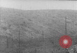 Image of Battle of Verdun WWI Verdun France, 1916, second 48 stock footage video 65675079190