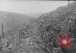 Image of Battle of Verdun WWI Verdun France, 1916, second 53 stock footage video 65675079190