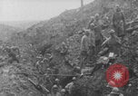 Image of Battle of Verdun WWI Verdun France, 1916, second 55 stock footage video 65675079190