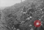Image of Battle of Verdun WWI Verdun France, 1916, second 56 stock footage video 65675079190