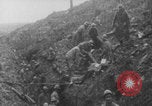 Image of Battle of Verdun WWI Verdun France, 1916, second 58 stock footage video 65675079190