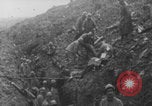 Image of Battle of Verdun WWI Verdun France, 1916, second 59 stock footage video 65675079190