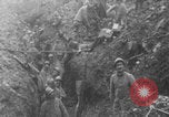 Image of Battle of Verdun WWI Verdun France, 1916, second 61 stock footage video 65675079190