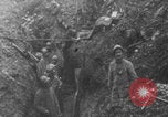Image of Battle of Verdun WWI Verdun France, 1916, second 62 stock footage video 65675079190