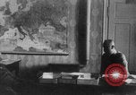 Standbild Erich Ludendorff Paul von Hindenburg Treffen Deutschland, 1914, aus Sekunde 30 historischem Filmmaterial Videoclip 65675079191