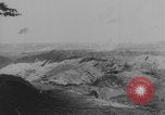 Standbild Deutsche Streitkräfte in Frankreich Frankreich, 1914, aus Sekunde 7 historischem Filmmaterial Videoclip 65675079192