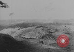 Standbild Deutsche Streitkräfte in Frankreich Frankreich, 1914, aus Sekunde 9 historischem Filmmaterial Videoclip 65675079192