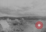 Standbild Deutsche Streitkräfte in Frankreich Frankreich, 1914, aus Sekunde 24 historischem Filmmaterial Videoclip 65675079192