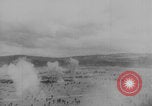 Standbild Deutsche Streitkräfte in Frankreich Frankreich, 1914, aus Sekunde 25 historischem Filmmaterial Videoclip 65675079192