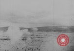 Standbild Deutsche Streitkräfte in Frankreich Frankreich, 1914, aus Sekunde 26 historischem Filmmaterial Videoclip 65675079192