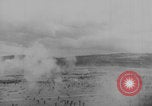 Standbild Deutsche Streitkräfte in Frankreich Frankreich, 1914, aus Sekunde 27 historischem Filmmaterial Videoclip 65675079192