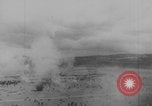 Standbild Deutsche Streitkräfte in Frankreich Frankreich, 1914, aus Sekunde 28 historischem Filmmaterial Videoclip 65675079192