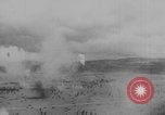 Standbild Deutsche Streitkräfte in Frankreich Frankreich, 1914, aus Sekunde 29 historischem Filmmaterial Videoclip 65675079192
