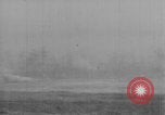 Standbild Deutsche Streitkräfte in Frankreich Frankreich, 1914, aus Sekunde 53 historischem Filmmaterial Videoclip 65675079192