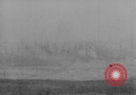 Standbild Deutsche Streitkräfte in Frankreich Frankreich, 1914, aus Sekunde 54 historischem Filmmaterial Videoclip 65675079192