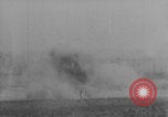 Standbild Deutsche Streitkräfte in Frankreich Frankreich, 1914, aus Sekunde 55 historischem Filmmaterial Videoclip 65675079192