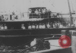 Standbild Raymond Poincare besucht Russland 1914 Sankt Petersburg Russland, 1914, aus Sekunde 6 historischem Filmmaterial Videoclip 65675079193