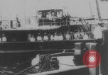 Standbild Raymond Poincare besucht Russland 1914 Sankt Petersburg Russland, 1914, aus Sekunde 7 historischem Filmmaterial Videoclip 65675079193