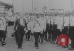 Standbild Raymond Poincare besucht Russland 1914 Sankt Petersburg Russland, 1914, aus Sekunde 16 historischem Filmmaterial Videoclip 65675079193