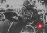Standbild Raymond Poincare besucht Russland 1914 Sankt Petersburg Russland, 1914, aus Sekunde 26 historischem Filmmaterial Videoclip 65675079193