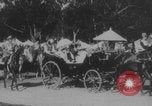 Standbild Raymond Poincare besucht Russland 1914 Sankt Petersburg Russland, 1914, aus Sekunde 28 historischem Filmmaterial Videoclip 65675079193