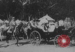 Standbild Raymond Poincare besucht Russland 1914 Sankt Petersburg Russland, 1914, aus Sekunde 29 historischem Filmmaterial Videoclip 65675079193