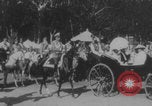Standbild Raymond Poincare besucht Russland 1914 Sankt Petersburg Russland, 1914, aus Sekunde 30 historischem Filmmaterial Videoclip 65675079193