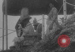 Standbild Raymond Poincare besucht Russland 1914 Sankt Petersburg Russland, 1914, aus Sekunde 36 historischem Filmmaterial Videoclip 65675079193