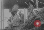 Standbild Raymond Poincare besucht Russland 1914 Sankt Petersburg Russland, 1914, aus Sekunde 38 historischem Filmmaterial Videoclip 65675079193